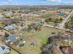 5804  Pleasant Run Road , Colleyville Texas 76034