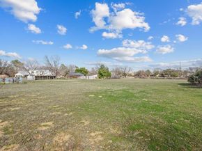 5804  Pleasant Run Road , Colleyville Texas 76034
