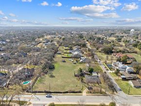 5804  Pleasant Run Road , Colleyville Texas 76034
