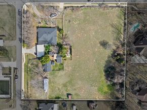 5804  Pleasant Run Road , Colleyville Texas 76034
