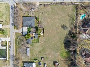 5804  Pleasant Run Road , Colleyville Texas 76034