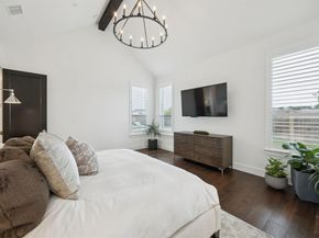 7024  Prairie Ridge Road , Argyle Texas 76226