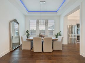 7024  Prairie Ridge Road , Argyle Texas 76226