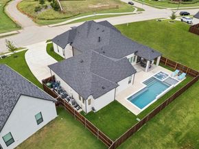 7024  Prairie Ridge Road , Argyle Texas 76226