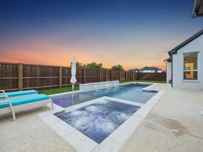 7024  Prairie Ridge Road , Argyle Texas 76226