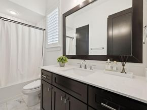 7024  Prairie Ridge Road , Argyle Texas 76226