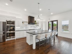 7024  Prairie Ridge Road , Argyle Texas 76226