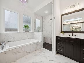 7024  Prairie Ridge Road , Argyle Texas 76226