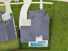 7024  Prairie Ridge Road , Argyle Texas 76226