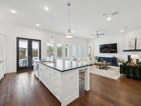 7024  Prairie Ridge Road , Argyle Texas 76226