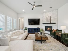 7024  Prairie Ridge Road , Argyle Texas 76226