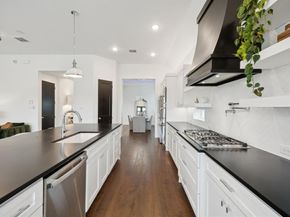 7024  Prairie Ridge Road , Argyle Texas 76226