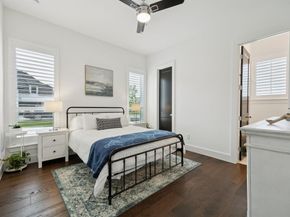 7024  Prairie Ridge Road , Argyle Texas 76226