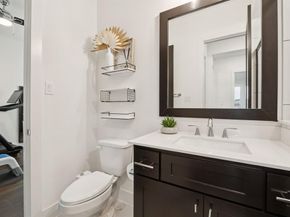 7024  Prairie Ridge Road , Argyle Texas 76226