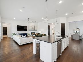 7024  Prairie Ridge Road , Argyle Texas 76226