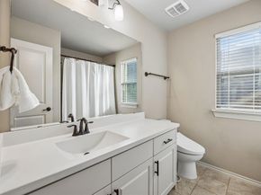 6316  Savannah Oak Trail , Flower Mound Texas 76226