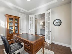 6316  Savannah Oak Trail , Flower Mound Texas 76226