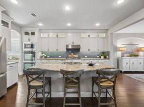 6316  Savannah Oak Trail , Flower Mound Texas 76226