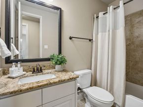 6316  Savannah Oak Trail , Flower Mound Texas 76226