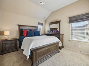6316  Savannah Oak Trail , Flower Mound Texas 76226