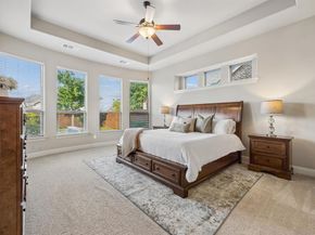 6316  Savannah Oak Trail , Flower Mound Texas 76226