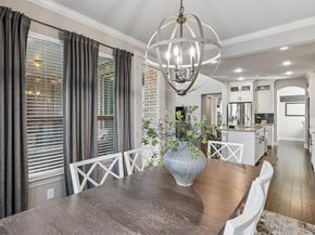 6316  Savannah Oak Trail , Flower Mound Texas 76226
