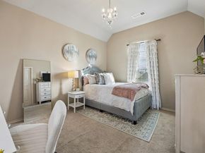 6316  Savannah Oak Trail , Flower Mound Texas 76226