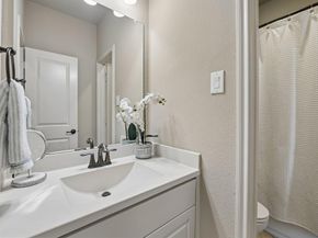 6316  Savannah Oak Trail , Flower Mound Texas 76226