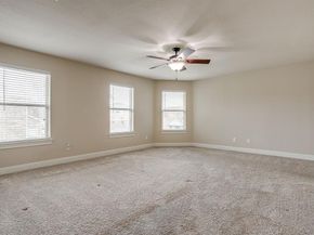 4912  Ridglea Hills Court , Fort Worth Texas 76116