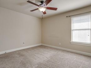 4912  Ridglea Hills Court , Fort Worth Texas 76116