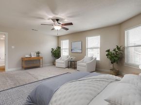 4912  Ridglea Hills Court , Fort Worth Texas 76116