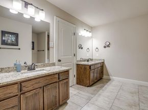 4912  Ridglea Hills Court , Fort Worth Texas 76116