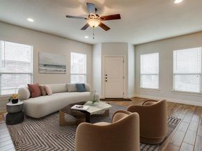 4912  Ridglea Hills Court , Fort Worth Texas 76116