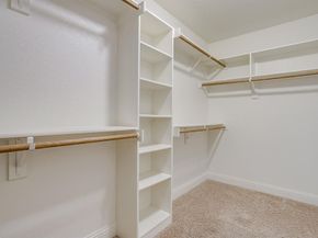 4912  Ridglea Hills Court , Fort Worth Texas 76116