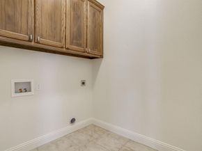 4912  Ridglea Hills Court , Fort Worth Texas 76116