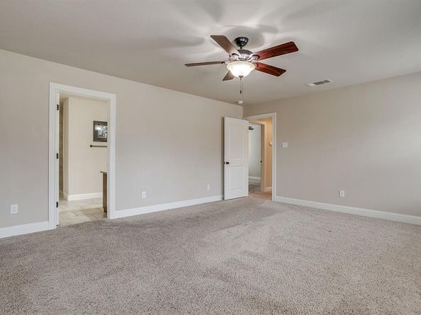 4912  Ridglea Hills Court , Fort Worth Texas 76116