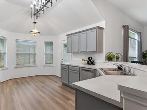 1220  Goldeneye  , Aubrey Texas 76227