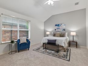 1220  Goldeneye  , Aubrey Texas 76227