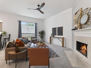 1220  Goldeneye  , Aubrey Texas 76227