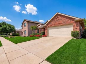 1220  Goldeneye  , Aubrey Texas 76227