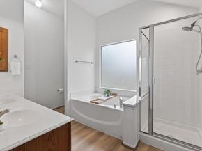 1220  Goldeneye  , Aubrey Texas 76227