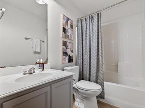 1220  Goldeneye  , Aubrey Texas 76227