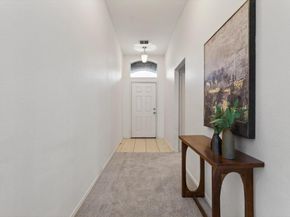 1220  Goldeneye  , Aubrey Texas 76227