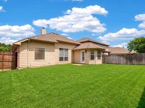 1220  Goldeneye  , Aubrey Texas 76227