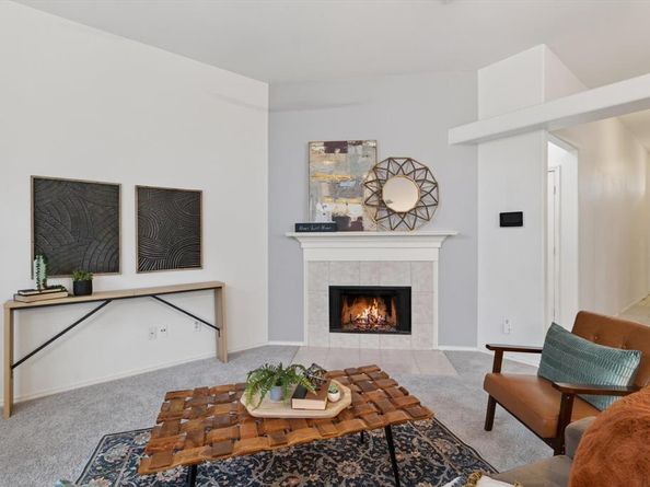 1220  Goldeneye  , Aubrey Texas 76227