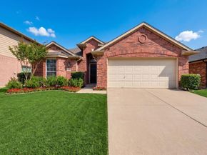 1220  Goldeneye  , Aubrey Texas 76227