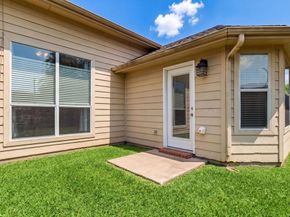 1220  Goldeneye  , Aubrey Texas 76227