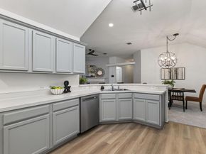 1220  Goldeneye  , Aubrey Texas 76227