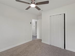 4019  Topaz Drive , Mesquite Texas 75150