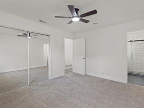 4019  Topaz Drive , Mesquite Texas 75150